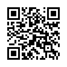 QR Code for 1HTMBmr7uPjLcVspVjijCGPz3uVnAwVdyc