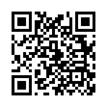 QR Code for 1HTMCkFVPYmNW89Xr3KD65V3aPL1nhCJ8m
