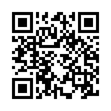 QR Code for 1HTMDXC1Lt7YCsh52o5azishQ3GAfds4XE