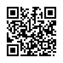 QR Code for 1HTME1MfK26UkKbZgjf5yr6uqeBhRui1Gh