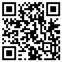 QR Code for 1HTME8b2EmCgsp3AwEmgsBypn19JxC9h79