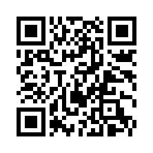 QR Code for 1HTMGeS7aWUSPvxNokBLAX5kG1zW8HhNNj
