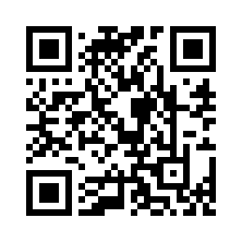 QR Code for 1HTMJtfH1LFVvw7pUbAxFD9ha2at1BttKg