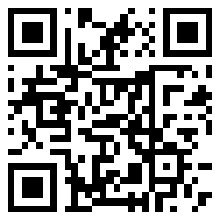 QR Code for 1HTMKCkFGLHjCkfBeaCkbKoe1njELXmcrb