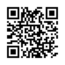 QR Code for 1HTMKHckjWyXSbHHb27wTBsDeAMjGLzdHC