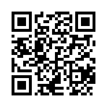 QR Code for 1HTMKMZua2y2e8mHjjNtE2tFN4F8GwPpst