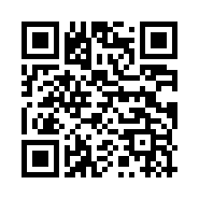 QR Code for 1HTML2c8gwyZLxhGaVd8cnCkzbXYpBfNis