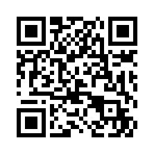 QR Code for 1HTMLs16HDBmG7TfKr1pyf5dKdgJZaA9YH