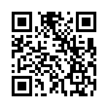QR Code for 1HTMLtTDfQAQDGnHpDNMctsGYNRCTzJDY3