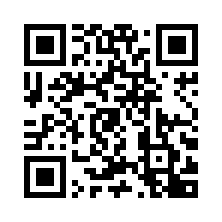 QR Code for 1HTMMNJaLvhs1PfDHxeDTHwCA9JfzohjU4