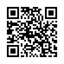 QR Code for 1HTMN9TwBJj5EwRTAiWD3ToEUiyiUeYzJH