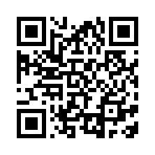 QR Code for 1HTMNjonXt1CRgb68L6vrTWdtfJSwBQR23