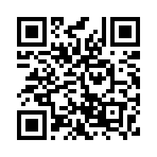 QR Code for 1HTMQT1n7GiD9K9eZZs6HqeFPHKQLnwFnu