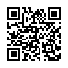 QR Code for 1HTMQeVjFbyD4F6FKBssc3pF7V2Pzcejmy