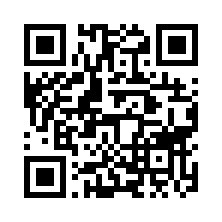 QR Code for 1HTMR3zRGnSPGsugewpPre1kmwPfjAuAcS