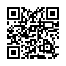 QR Code for 1HTMR6ftuTcZc5PoLCV1hSFMizJqdHkRAj