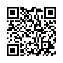 QR Code for 1HTMSEanKAENWD8dRGLiqeyW5bwA1oAPvF