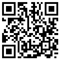 QR Code for 1HTMSRd68h5sJ6fhnos8aVKrSb6T24tRa6