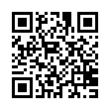 QR Code for 1HTMSScTXHGDLN7iGoCpJf2zQ8Ux3wQNUX