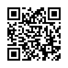 QR Code for 1HTMTo2NQJPuJX9d8phLduBEuyZgRVFZaD