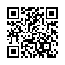 QR Code for 1HTMVaZMYGitVhCD15TSX3xpTniSvm9heB