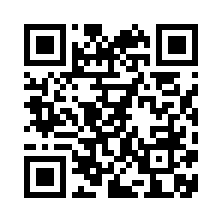 QR Code for 1HTMVwNsUkLigQ9CGrxAPwgSEzDnV96Spv