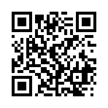 QR Code for 1HTMWAYYSHs8S1hvvaN3azGfFdz1NE9b3N