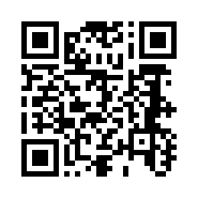 QR Code for 1HTMWtxb8UPFy3DURAVuADN43q2p5DLZaA