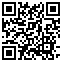 QR Code for 1HTMX1bWYw2rcmMuYCk45E4NRafyk5VsQn