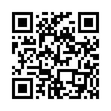 QR Code for 1HTMX2t1py82UKL7WELSRu9MHuoSqRqgZf