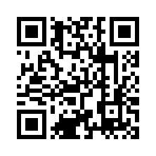 QR Code for 1HTMX8N2F65Kk38dDeqJcb3nHHmyV2xdcY