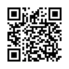 QR Code for 1HTMYZebd7TsUhdbvTWPitkimo97vW2hpq
