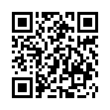 QR Code for 1HTMakMAj2mJ81KFuQryeFfv3jYtNvipn7