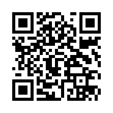 QR Code for 1HTMatNv1a7nx5TSCdGYaarpEJYdXnQ8Ek