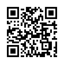 QR Code for 1HTMcds6zCZuecuSaXdFWjA7eE4LityYJh