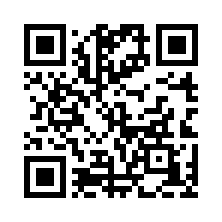 QR Code for 1HTMfLB1Eu8t95GoHxP81bh5mLRYpERhnP