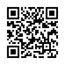 QR Code for 1HTMfepxZsGeMY9dHffFBwoacC2UUyisfB