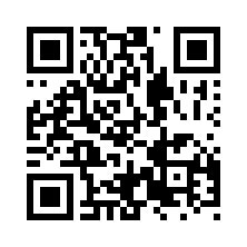 QR Code for 1HTMg5ouxcCsZLtCWfmbffSD3jky4d61TK