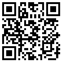 QR Code for 1HTMi3PH6c2cHpc1VDDP95gtDonEQd2Y4Y