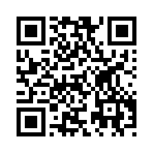 QR Code for 1HTMk5Kaj4YKAsjcVsFPBe2vJVTg6MxT4Z