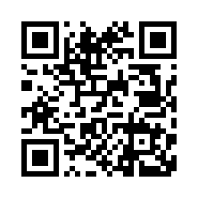 QR Code for 1HTMkPHRFajoi5DV8W8ShgXRG1KvGT5MEs