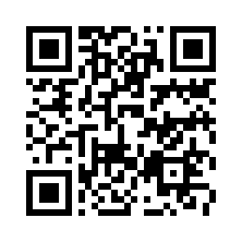 QR Code for 1HTMnauxdnChfVHbDrfLmiCU8dFEMh8HCU
