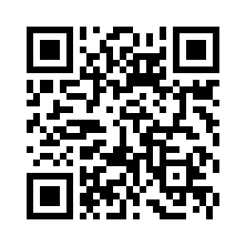 QR Code for 1HTMq75wbN44JbhG2yVPb2WUppYCm2aLFj