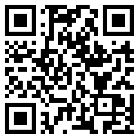 QR Code for 1HTMsKyWPtppDKdLLzeHcaKar8oocUqXwT