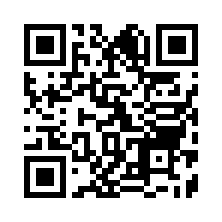 QR Code for 1HTMsSe8hJimy9t5XgKMB5oKVBkskKDmPj
