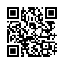 QR Code for 1HTMtr1XGyMxSmdZktkSnhXBdufmx6q6vu