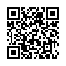 QR Code for 1HTMuVxHSyrP9xEJUhuufnx7fawkdojuDa