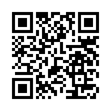 QR Code for 1HTMuXquJcoNqvVsjQCMHxeJ3AAPmbJSEY