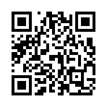 QR Code for 1HTMveWcDgsiF5ZgEmASM5XTizoApragtk
