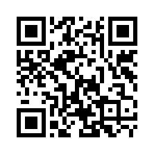 QR Code for 1HTMw1PzNWANTPkuBvmd7CSS3qgyaNf69m